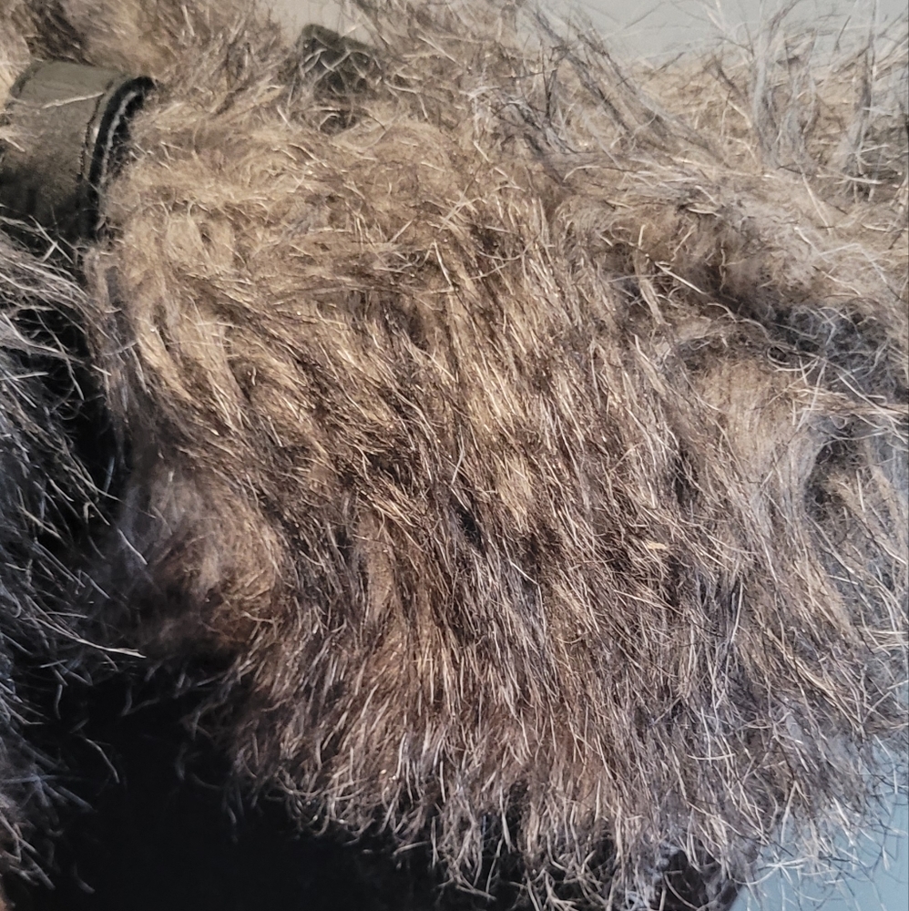 Sorel boots - Picture 6 of 6